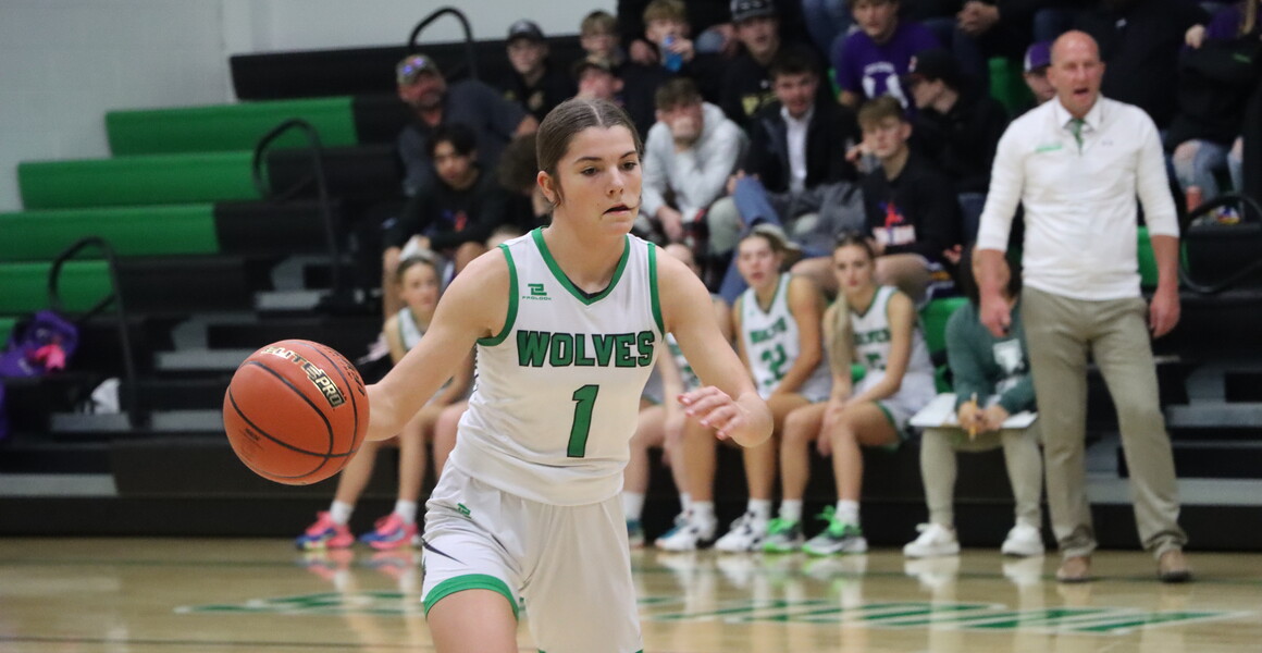 Loomis Public School Loomis Girls Basketball